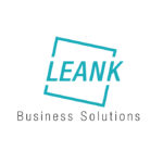 Leank Business Solutions