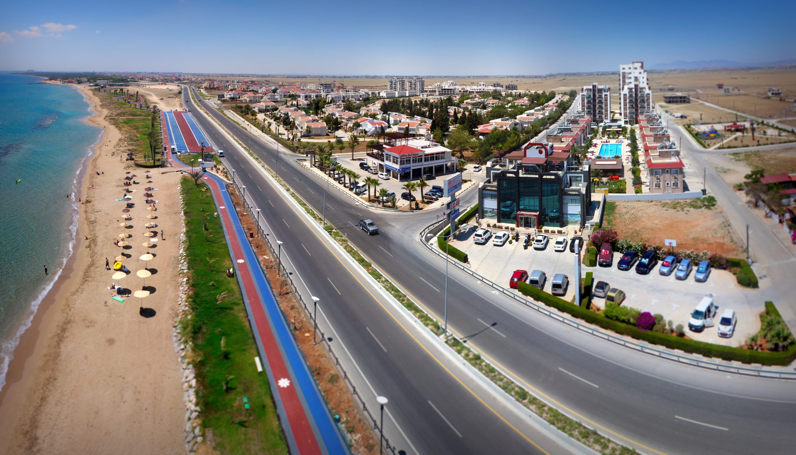 İskele bölgesindeki Oto Galeri | Motorlu Araç Alım Satım alanında hizmet sağlayan firmaları görüntüleyin.