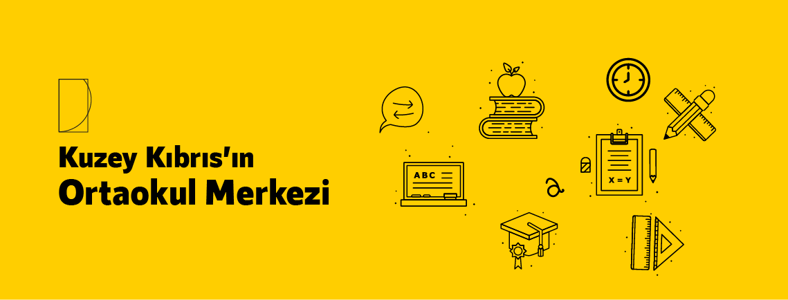 Da Vinci Bilim ve Sanat Merkezi