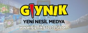 Gıynık Gazetesi