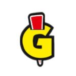 Gıynık Gazetesi