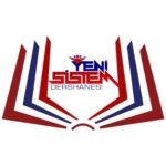 Yeni Sistem Dershanesi