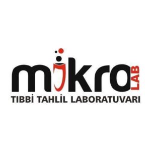 Mikrolab Tıbbi Tahlil Laboratuvarı