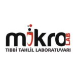 Mikrolab Tıbbi Tahlil Laboratuvarı