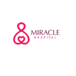 Miracle Hospital