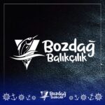 Bozdağ Balıkçılık Küçük Kaymaklı Lefkoşa