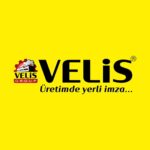 Velis Ticaret Ltd. (Velis Traffic Center)