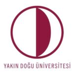 Yakın Doğu Üniversitesi (YDÜ) Hastanesi Mağusa Sağlık Merkezi / Dispanseri