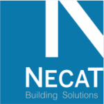 Necat Solar