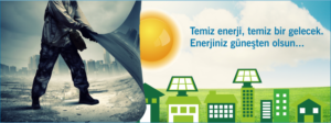Necat Solar