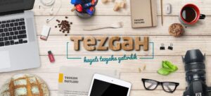 Tezgah Cafe Zeytinlik