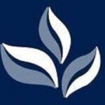 Beyler & Co Estate Agent