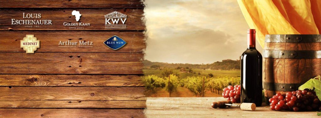 İrem Pazarlama Ltd.