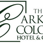 Arkın Colony Hotel