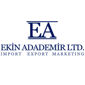 Ekin Adademir Ltd.