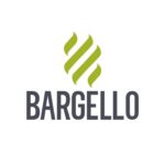 Bargello Parfümeri Gazimağusa