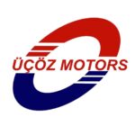 Üçöz Motors