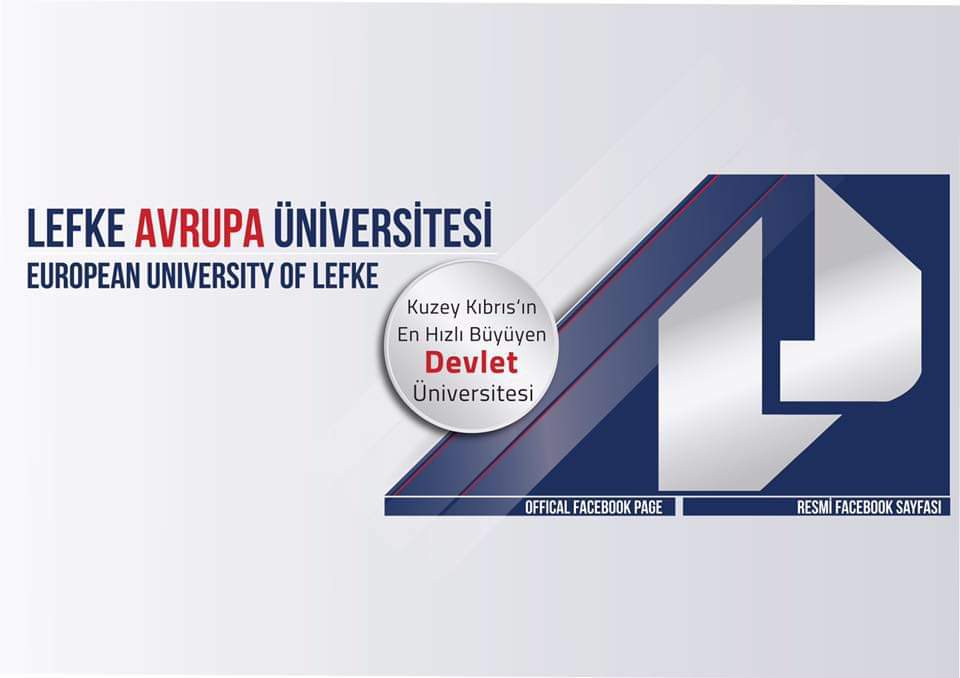 Lefke Avrupa Üniversitesi