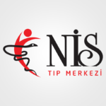Nis Tıp Merkezi Lefkoşa