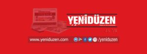 Yenidüzen Gazetesi