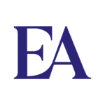 Ekin Adademir Ltd.