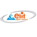 Elit Eğitim Merkezi