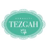Tezgah Cafe Zeytinlik
