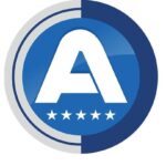Akçın Temizlik Ltd.