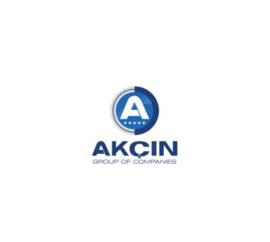 Akçın Temizlik Ltd.