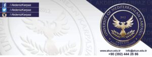 Akdeniz Karpaz Üniversitesi