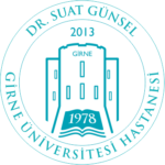 Dr. Suat Günsel Girne Üniversitesi Hastanesi