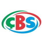 ÇBS Boya