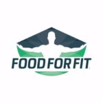 Food For Fit 1935