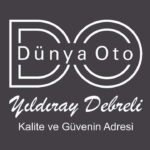 Dünya Oto Gönyeli