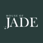 House of Jade