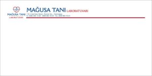 Mağusa Tanı Laboratuvarı (TipMar Tani Ltd.)