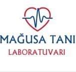Mağusa Tanı Laboratuvarı (TipMar Tani Ltd.)