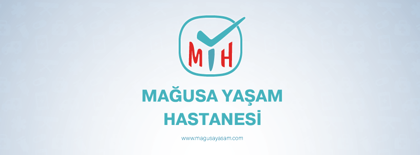 Mağusa Yaşam Hastanesi