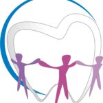 Dr. Dt. Fatoş Alp - Dentarya Ağız ve Diş Sağlığı Kliniği