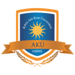 Kıbrıs Ada Kent Üniversitesi (University Of City Island)