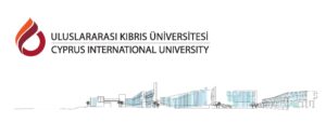 Uluslararası Kıbrıs Üniversitesi (Cyprus International University)