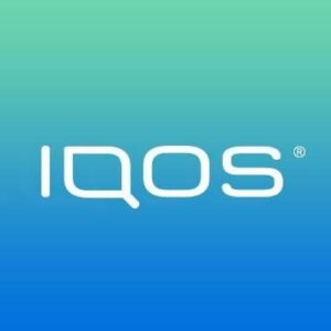 IQOS Store Dereboyu