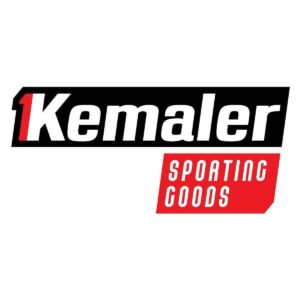 Nike Kemaler Girne