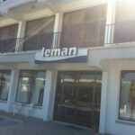 Leman Ticaret Ltd. (Lemar Spor)