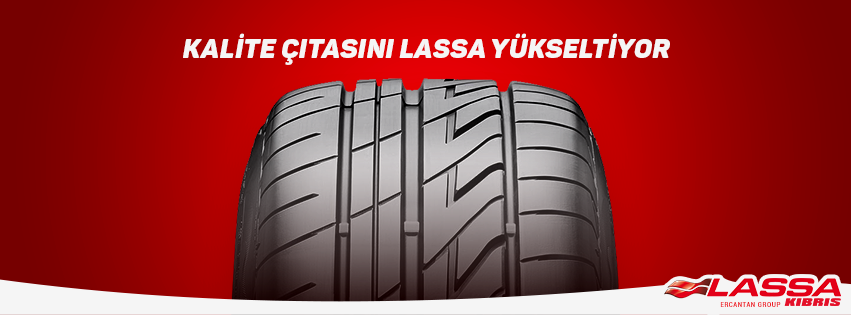 Lassa Lefkoşa Kıbrıs