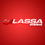 Lassa Lefkoşa Kıbrıs