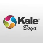 Hasan Onalt Sanayi Ltd.(Kale Boya)