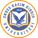 Onbeş Kasım Kıbrıs Üniversitesi