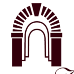 Archway Restaurant