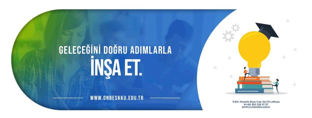 Onbeş Kasım Kıbrıs Üniversitesi